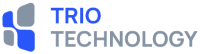 Trio Technology