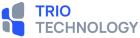 Trio Technology