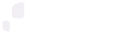 Trio Technology