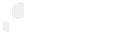 Trio Technology